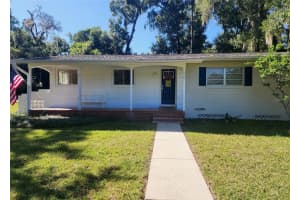 848 SE 23RD STREET, OCALA, FL 34471 - MLS#MFROM707745