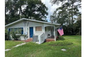848 SE 23RD STREET, OCALA, FL 34471 - MLS#MFROM707745
