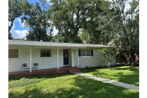 848 SE 23RD STREET, OCALA, FL 34471 - MLS#MFROM707745