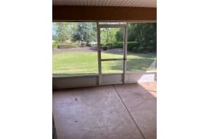 5312 109TH PLACE ROAD ROAD, OCALA, FL 34476 - MLS#MFROM707746