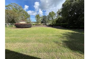 5312 109TH PLACE ROAD ROAD, OCALA, FL 34476 - MLS#MFROM707746