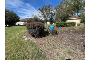 5312 109TH PLACE ROAD ROAD, OCALA, FL 34476 - MLS#MFROM707746
