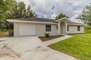 4 PINE CIRCLE DRIVE, OCALA, FL 34472 - MLS#MFROM707747