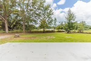 4 PINE CIRCLE DRIVE, OCALA, FL 34472 - MLS#MFROM707747