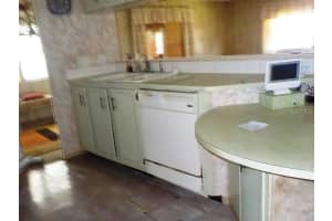 4 BOBCAT TRAIL, WILDWOOD, FL 34785 - MLS#MFROM707749