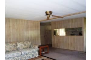 4 BOBCAT TRAIL, WILDWOOD, FL 34785 - MLS#MFROM707749