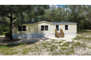 6509 BAYLOR AVENUE, KEYSTONE HEIGHTS, FL 32656 - MLS#MFROM707750