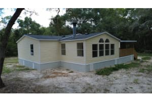 6509 BAYLOR AVENUE, KEYSTONE HEIGHTS, FL 32656 - MLS#MFROM707750