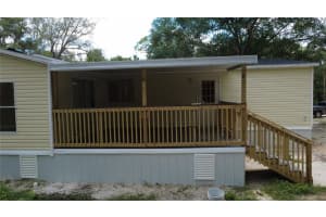 6509 BAYLOR AVENUE, KEYSTONE HEIGHTS, FL 32656 - MLS#MFROM707750