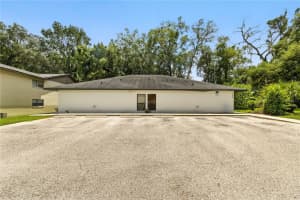 840 3RD STREET, OCALA, FL 34470 - MLS#MFROM707753