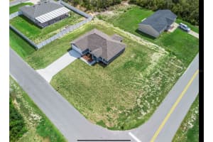 16797 SW 44 CIRCLE, OCALA, FL 34473 - MLS#MFROM707757
