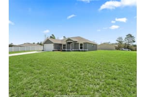 16797 SW 44 CIRCLE, OCALA, FL 34473 - MLS#MFROM707757