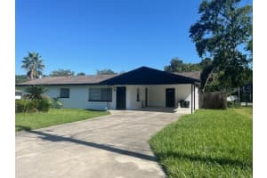 1021 27TH STREET, OCALA, FL 34471 - MLS#MFROM707758