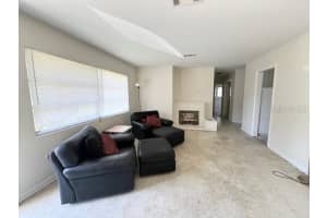 1021 27TH STREET, OCALA, FL 34471 - MLS#MFROM707758