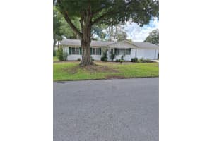 11525 Sw 85th Ct, OCALA 11525 Sw 85th Ct, OCALA