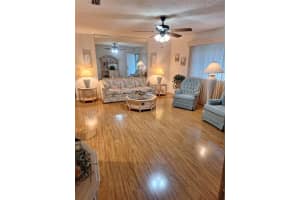 11525 85TH COURT, OCALA, FL 34481 - MLS#MFROM707764