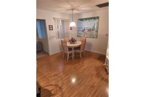 11525 85TH COURT, OCALA, FL 34481 - MLS#MFROM707764