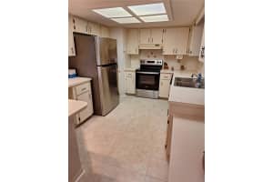 11525 85TH COURT, OCALA, FL 34481 - MLS#MFROM707764