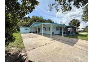 15210 Se 103rd Ter, SUMMERFIELD