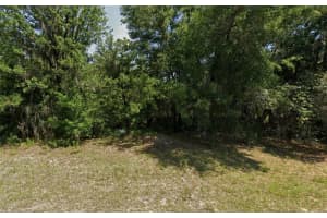 00 88TH COURT, OCALA, FL 34473 Sold 09/12/25