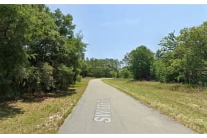 00 88TH COURT, OCALA, FL 34473 Sold 09/12/25