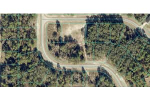 00 88TH COURT, OCALA, FL 34473 Sold 09/12/25