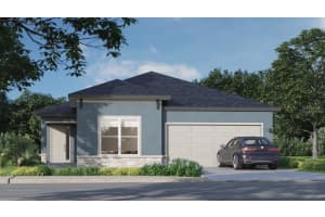 4433 Nw 37th St, OCALA