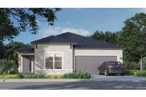 4433 37TH STREET, OCALA, FL 34482 - MLS#MFROM707767