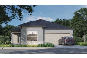 4433 37TH STREET, OCALA, FL 34482 - MLS#MFROM707767