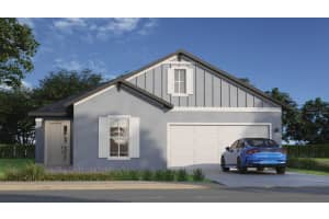 4433 37TH STREET, OCALA, FL 34482 - MLS#MFROM707767