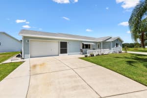 9667 173RD LANE, SUMMERFIELD, FL 34491 - MLS#MFROM707768