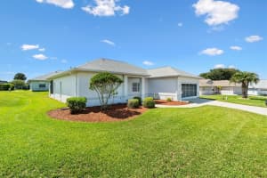 17409 111TH CIRCLE, SUMMERFIELD, FL 34491 - MLS#MFROM707769