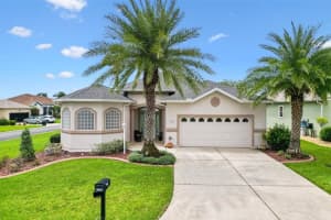 17485 Se 121st Cir, SUMMERFIELD