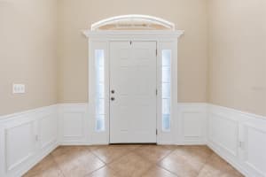 17485 121ST CIRCLE, SUMMERFIELD, FL 34491 - MLS#MFROM707770