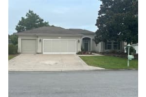 12860 Se 92nd Court Rd, SUMMERFIELD