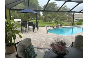 12860 92ND COURT ROAD, SUMMERFIELD, FL 34491 - MLS#MFROM707773