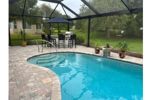 12860 92ND COURT ROAD, SUMMERFIELD, FL 34491 - MLS#MFROM707773