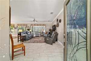 12860 92ND COURT ROAD, SUMMERFIELD, FL 34491 - MLS#MFROM707773