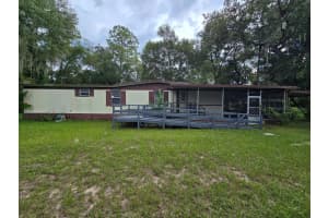 1871 Se 169th Ct, SILVER SPRINGS