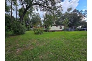 1871 169TH COURT, SILVER SPRINGS, FL 34488 Sold 02/17/26