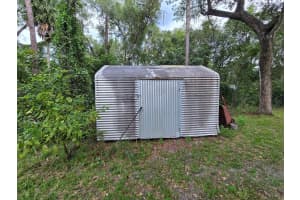 1871 169TH COURT, SILVER SPRINGS, FL 34488 Sold 02/17/26