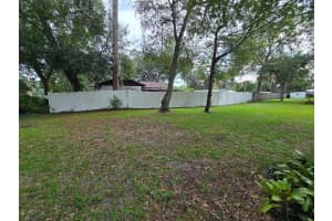 1871 169TH COURT, SILVER SPRINGS, FL 34488 Sold 02/17/26