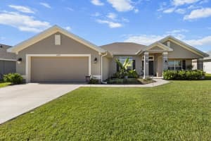 5022 90TH PLACE, OCALA, FL 34476 - MLS#MFROM707775