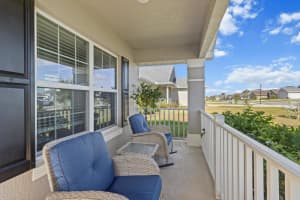 5022 90TH PLACE, OCALA, FL 34476 - MLS#MFROM707775