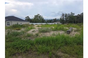 Lot 32 SPRUCE PASS, OCALA, FL 34472 - MLS#MFROM707777