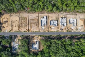 2601 CLEARWOOD STREET, INVERNESS, FL 34452 - MLS#MFROM707779