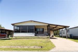 6447 HOLLYBERRY LANE, WINTER HAVEN, FL 33881 - MLS#MFROM707781
