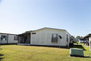 6447 HOLLYBERRY LANE, WINTER HAVEN, FL 33881 - MLS#MFROM707781