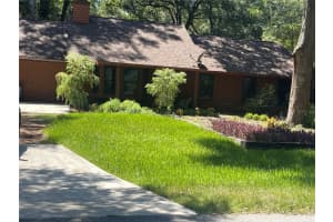 3770 Ne 19th Ave, OCALA