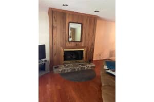 3770 19TH AVENUE, OCALA, FL 34479 - MLS#MFROM707785